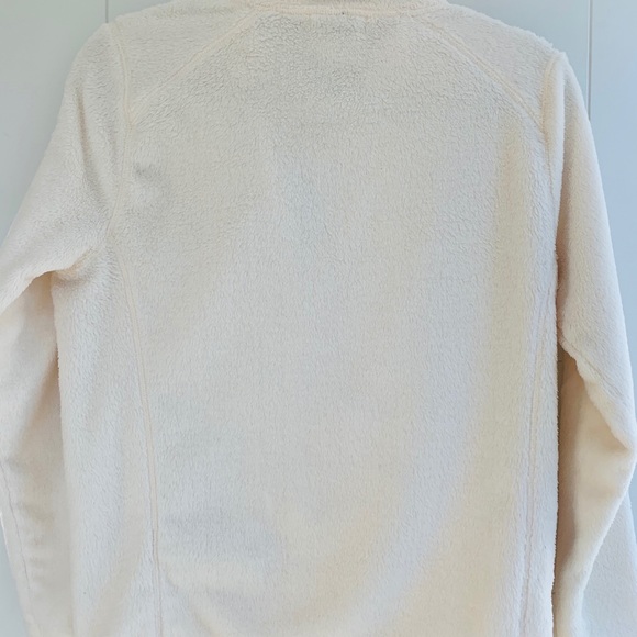 Vineyard Vines women’s Jacket - Picture 7 of 8